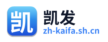 凯发